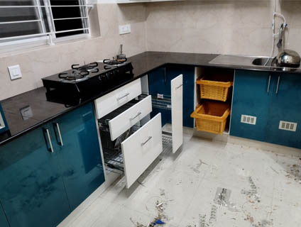 projects-images