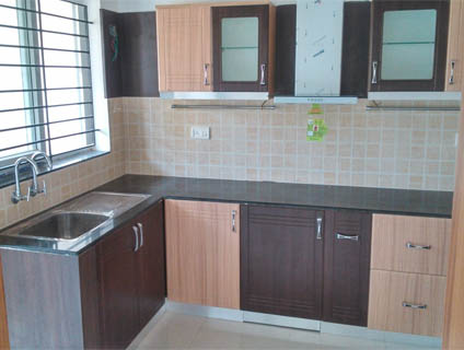 projects-images