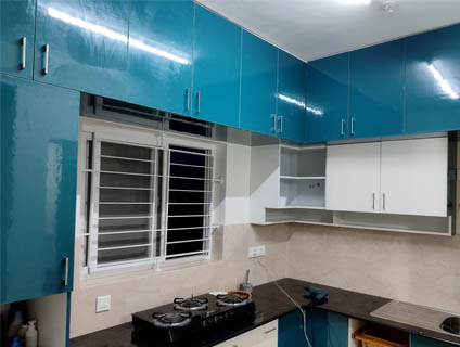 projects-images