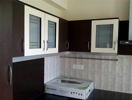 projects-images
