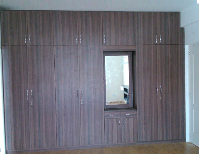 projects-images