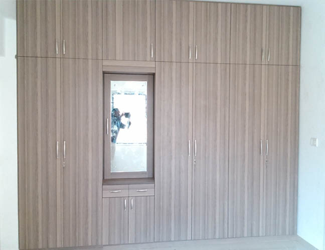 projects-images