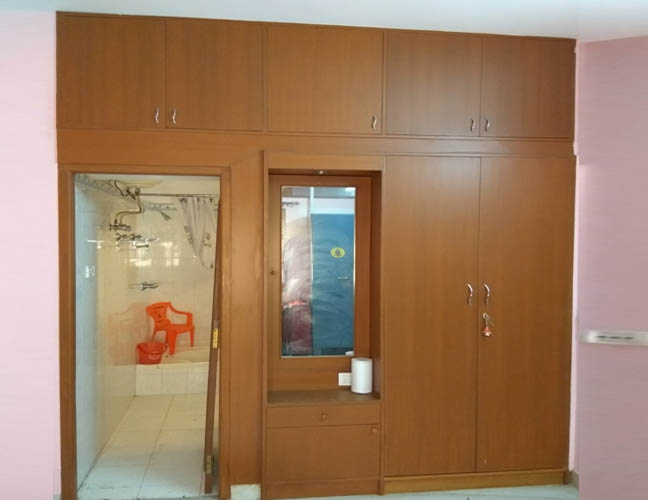 projects-images