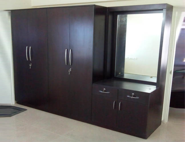projects-images
