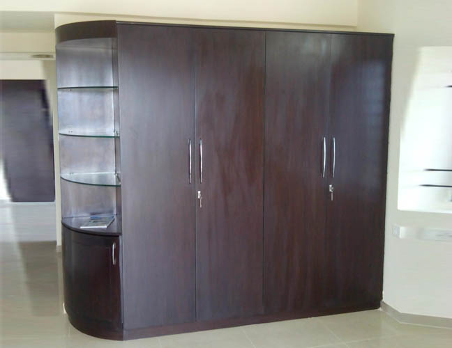 projects-images