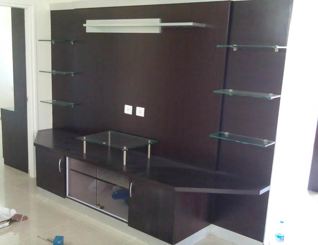 projects-images
