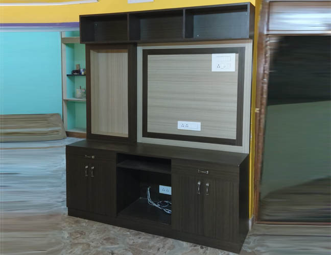 projects-images