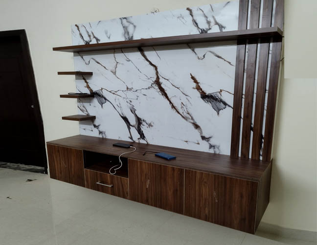 projects-images