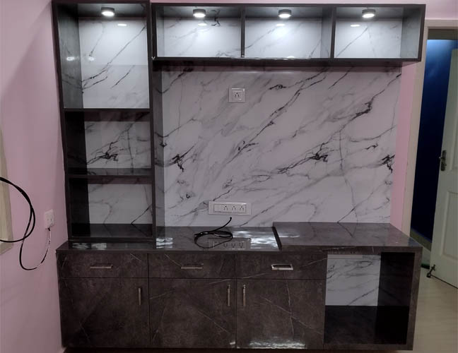 projects-images