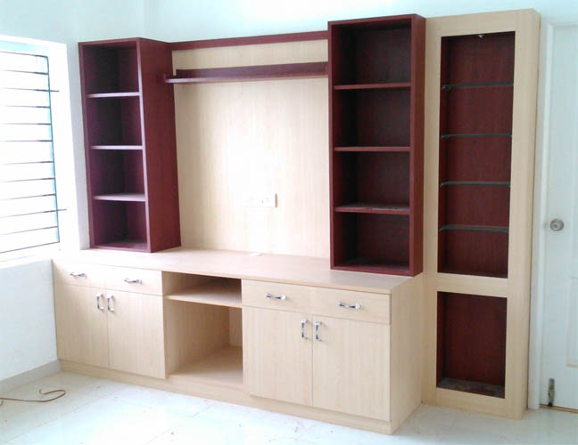 projects-images