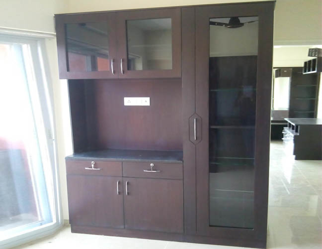 projects-images