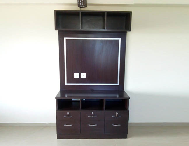projects-images