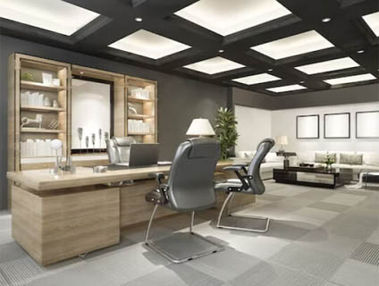 project-area