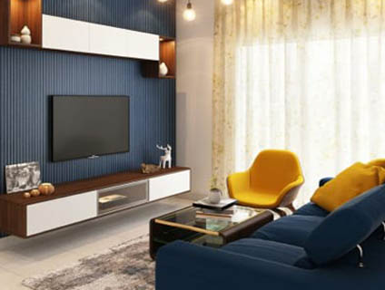 project-area